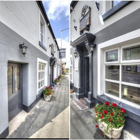 Masons Freehouse Hotel Ingleton  Luaran gambar